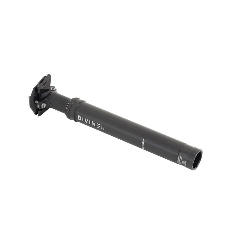 Tubo Retractil Bike Yoke Divine Sl Rascal