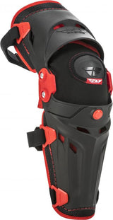 Fly Racing Rodillera 5 Pivot