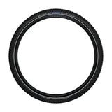 Neumatico Schwalbe Marathon Plus Tour Dualguard Addix E 700X47C (47mm,700C)