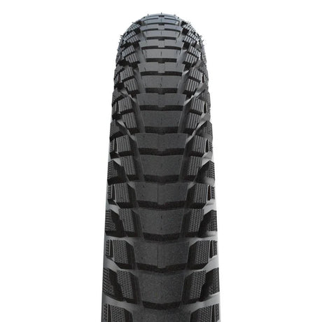 Neumatico Schwalbe Marathon Plus Tour Dualguard Addix E 700X47C (47mm,700C)