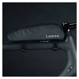 Bolso Lezyne Aero Energy Caddy Xl