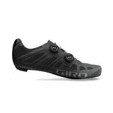 Zapatilla Giro Imperial Black