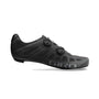 Zapatilla Giro Imperial Black