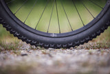 Llanta Enduro-S 29 28H Industry Nine