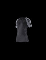Jersey Leatt MTB AllMtn 2.0 Negro