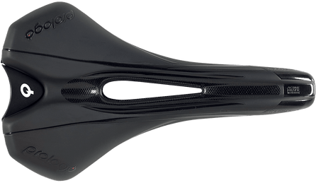 Sillin Prologo Kappa Dea 2 T2.0 Black