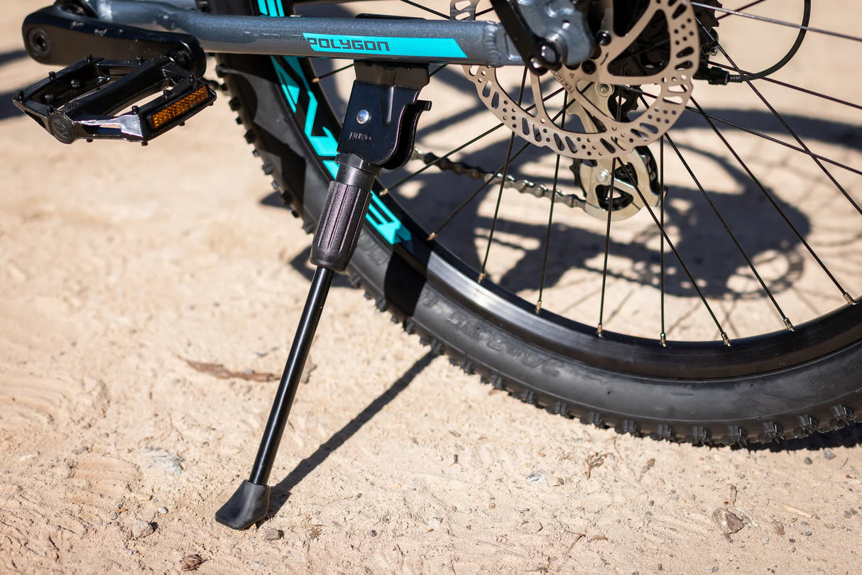 Bicicleta Niño Polygon Premier 24