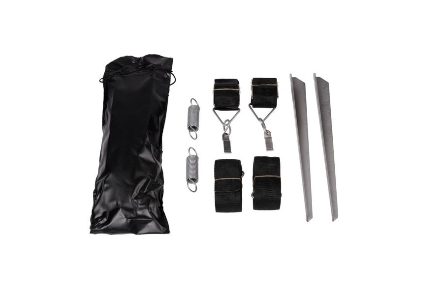 Kit de Correa Lateral Thule Tepui