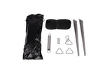Kit de Sujeción Thule Tepui