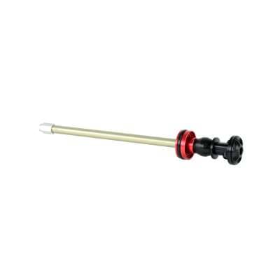 Kit Disc Brake Cable Accessory Reba/Pike
