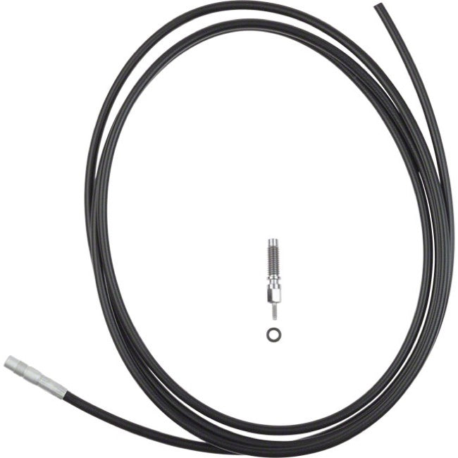 Kit Linea Hidraulica Rockshox Reverb Stealth 2000M Conect