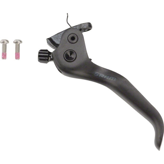Kit Palana Freno Sram Guide Ult Carbon V2