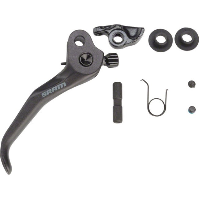 Kit Palanca Freno Sram Guide Rs Al V2