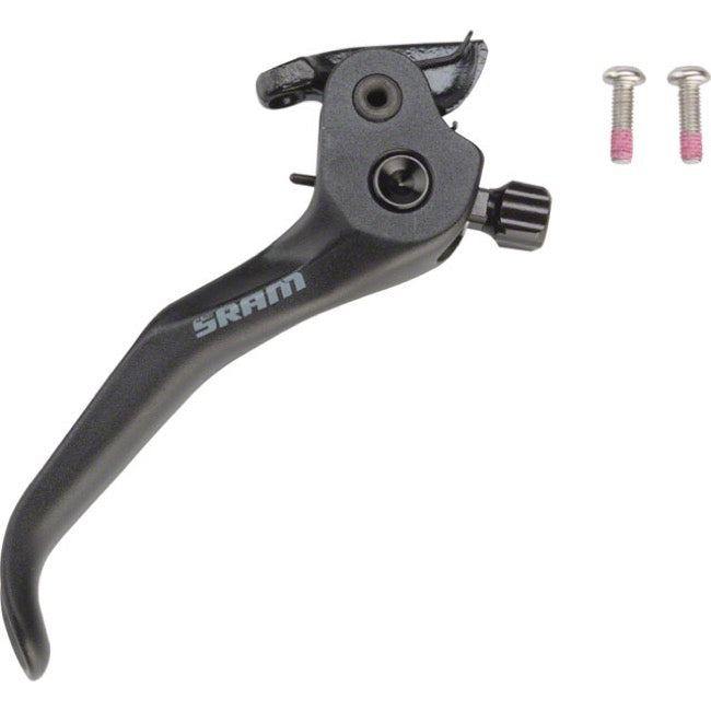 Kit Palanca Freno Sram Guide/Code Rsc Al V2