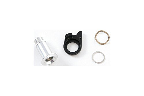 Kit Perno Cambio Sram X0 10V