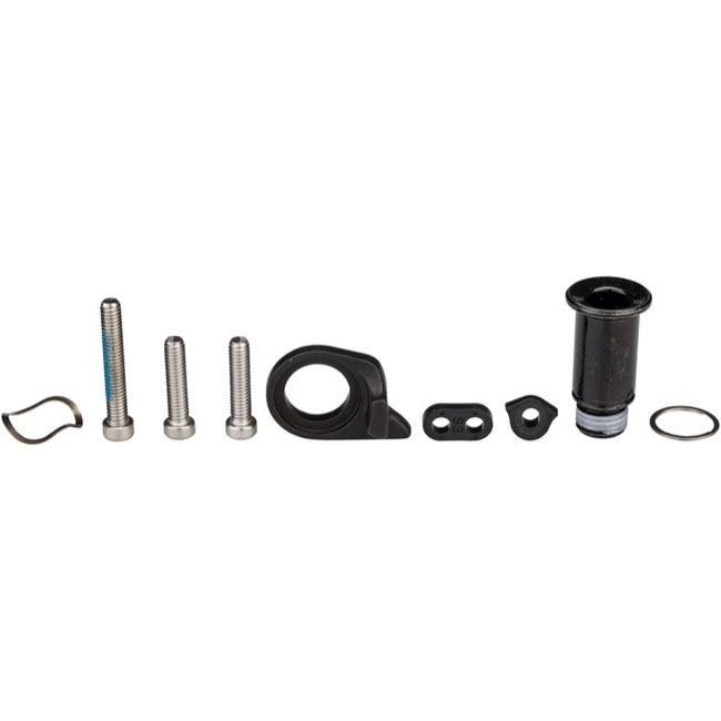 Kit Pernos Cambio Sram Gx Eagle