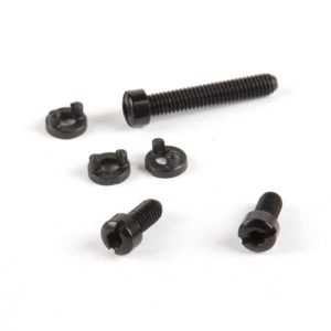 Kit Pernos Cambio Sram Xx1 Eagle Axs
