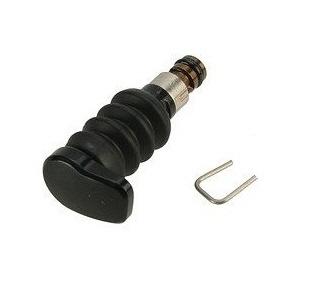Kit Piston Boton Rockshox Xloc Der Remoto
