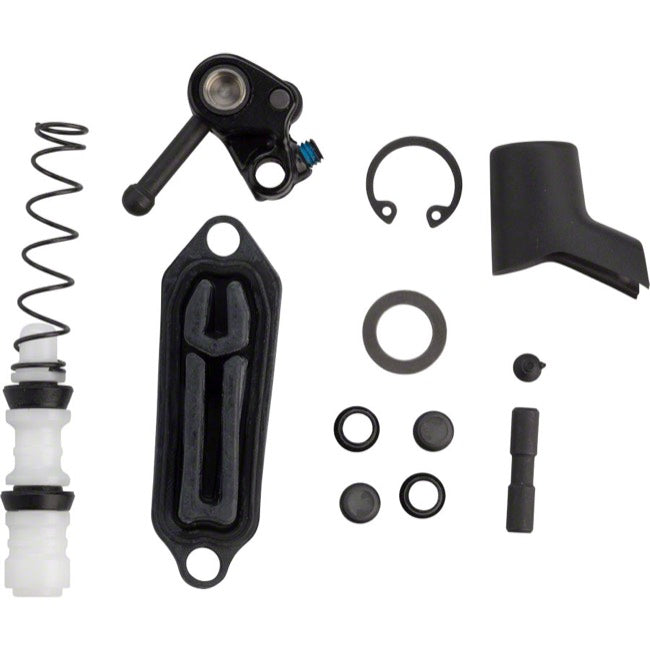 Kit Repuestos Internos Frenos Guide Rs