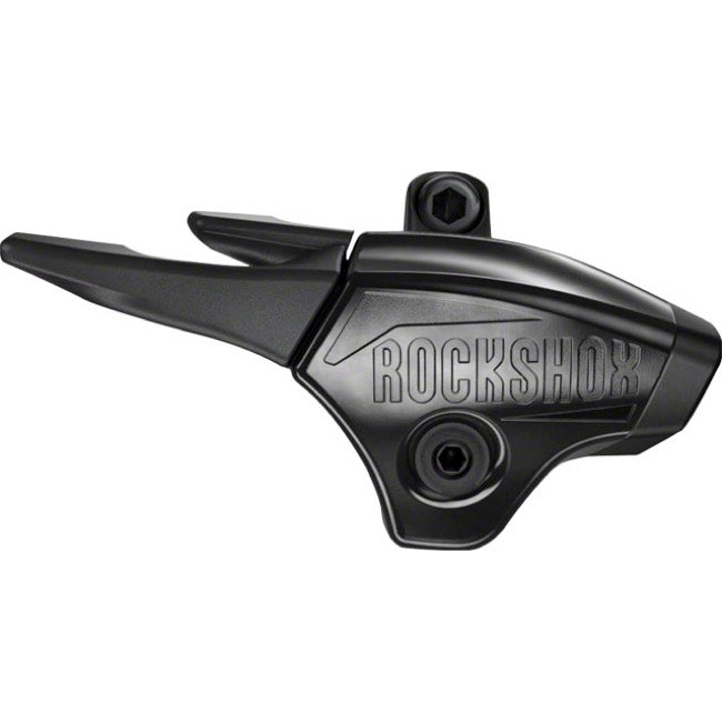 Kit Rockshox Bloqueo Remoto Onelock Piola