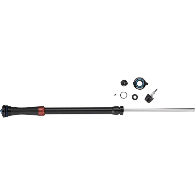 Kit Rockshox Charger 2.0 Rc2 Lyrik / Yari (2016+)