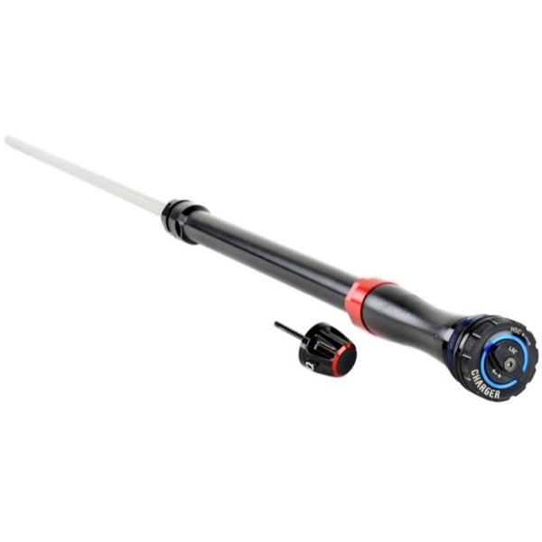 Kit Rockshox Charger 2.1 Rct3 Pike 27.5 – Cross Mountain