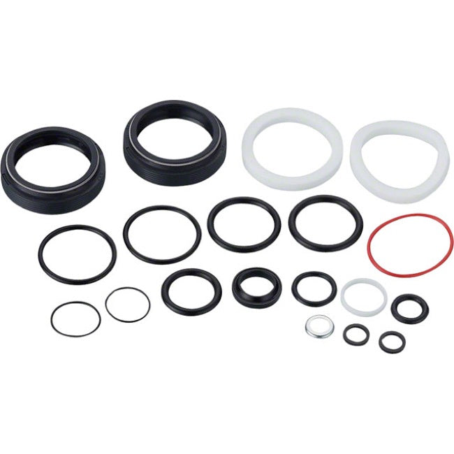 Kit Rockshox Reten Sektor Silver A1 Solo Air 50H
