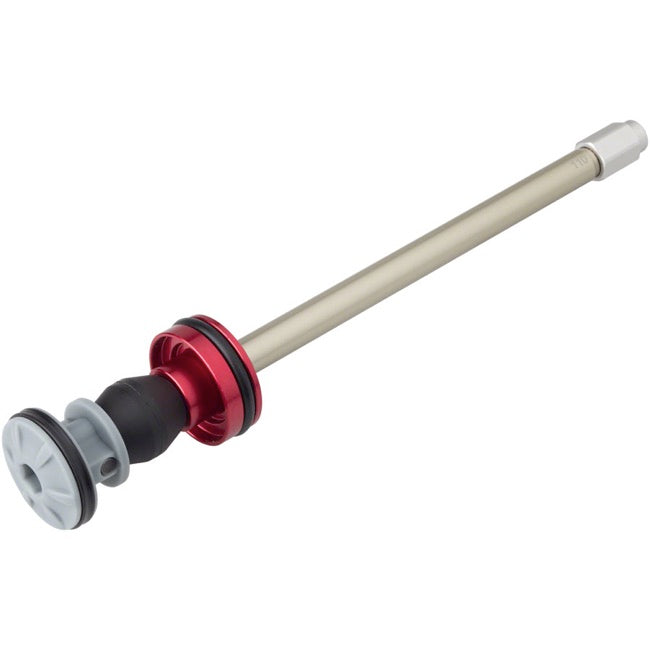 Kit Rockshox Shaft Debonair 140/29 160/ 27.5 Pike