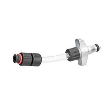 Kit Sangrado Reverb Manilla 1X