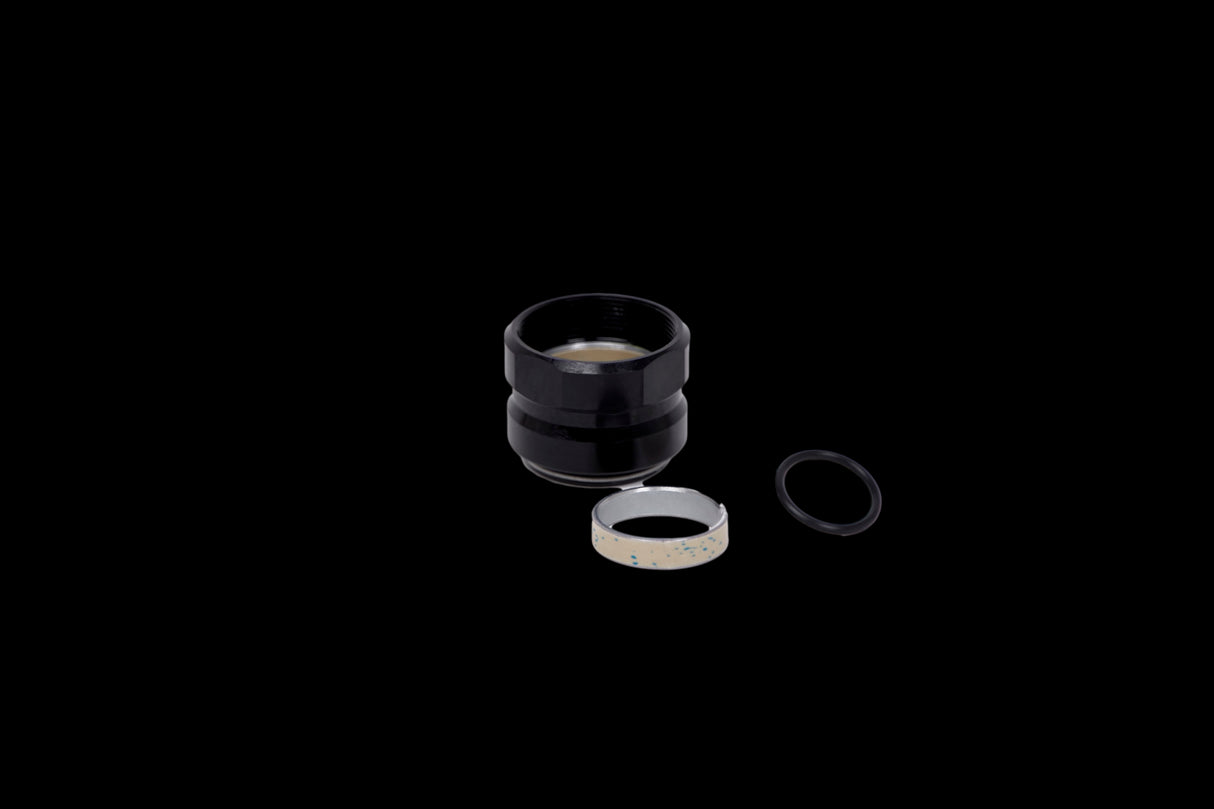 Kit Servicio Rockshox 200H 1Yr Reverb Stlth C1