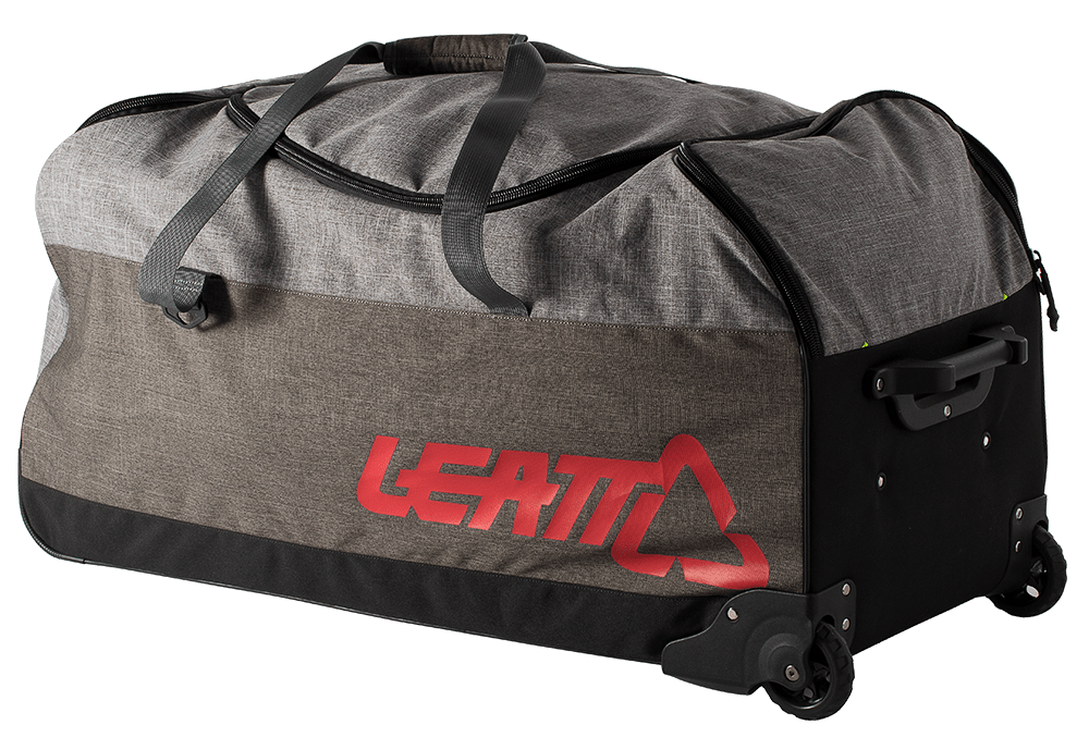 Bolso Leatt Leatt Roller 8840 145L