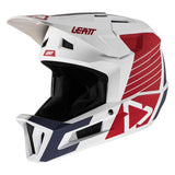 Casco Leatt MTB Gravity 1.0 v22 Onyx
