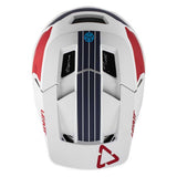 Casco Leatt MTB Gravity 1.0 v22 Onyx