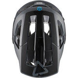 Casco Leatt MTB Enduro 4.0 v21 Black