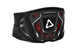 Faja Leatt Belt 3DF 3.5