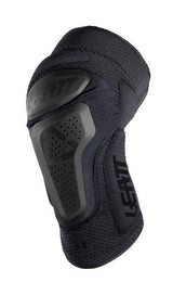 Rodilleras Leatt 3DF 6.0 Blk