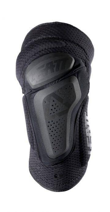 Rodilleras Leatt 3DF 6.0 Blk