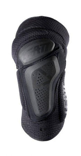 Rodilleras Leatt 3DF 6.0 Blk