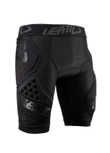 Shorts Leatt Impact 3DF 3.0