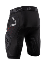 Shorts Leatt Impact 3DF 3.0