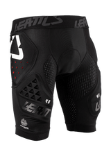 Shorts Leatt Leatt Impact 3DF 4.0