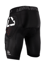 Shorts Leatt Leatt Impact 3DF 4.0