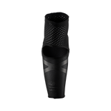 Coderas Leatt 3DF 6.0 Negra