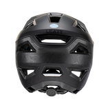 Casco Leatt MTB AllMtn 3.0 V23 Stealth L 59-63cm
