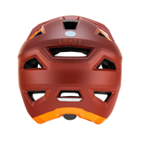 Casco Leatt MTB AllMtn 3.0 V23 Lava