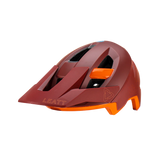 Casco Leatt MTB AllMtn 3.0 V23 Lava