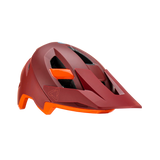 Casco Leatt MTB AllMtn 3.0 V23 Lava