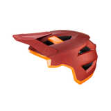 Casco Leatt MTB AllMtn 3.0 V23 Lava