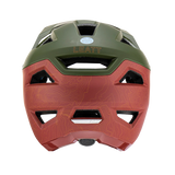 Casco Leatt MTB AllMtn 3.0 V23 Pine