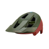 Casco Leatt MTB AllMtn 3.0 V23 Pine